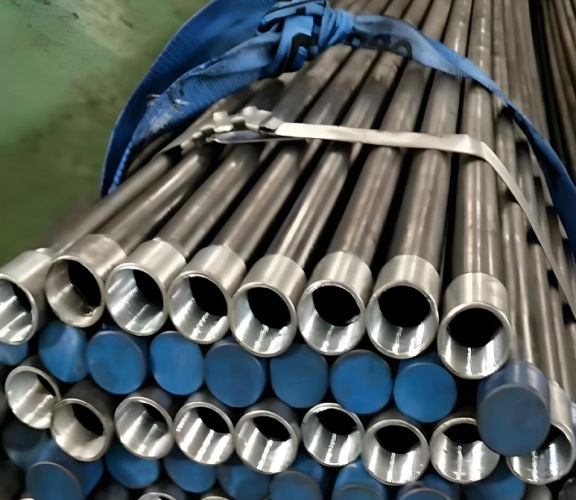 玉树环形注浆管器